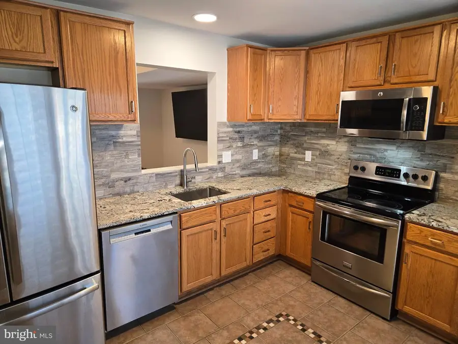 1522-a Duke St, Reading, PA 19605 - #3