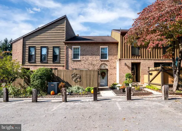 149 Merion Ln, READING, PA 19607