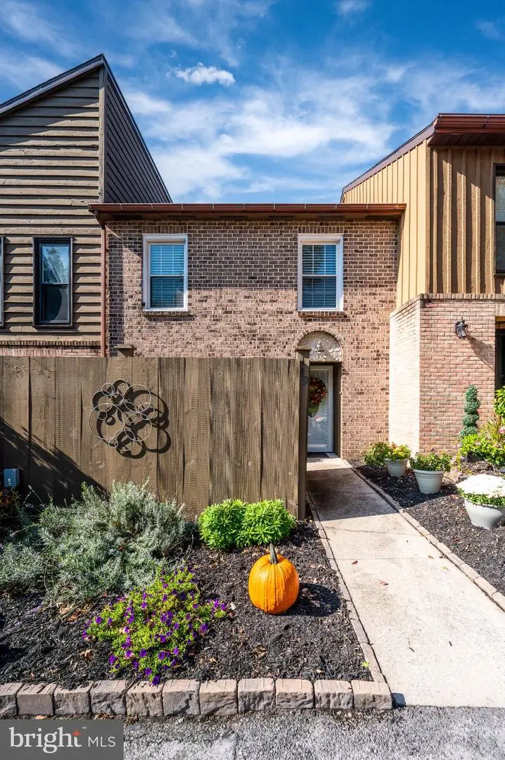 149 Merion Ln, Reading, PA 19607 - #2
