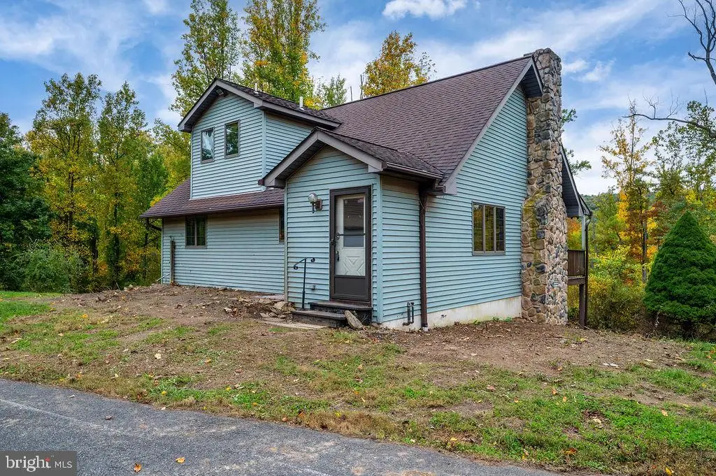 122 Mine Rd, Oley, PA 19547 - #1