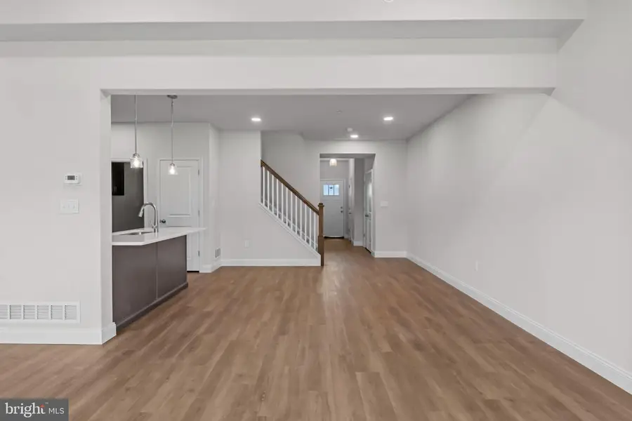 206 Lucille Way #lot 11, Fleetwood, PA 19522 - #2