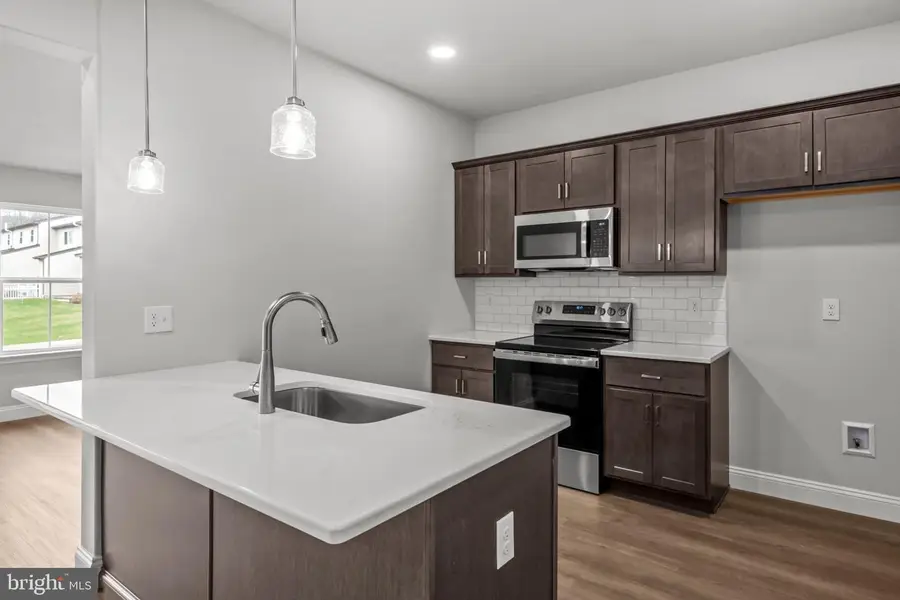 206 Lucille Way #lot 11, Fleetwood, PA 19522 - #3