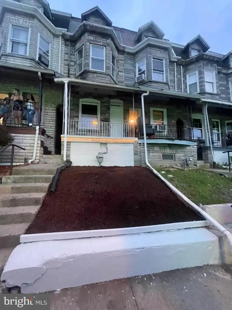 1520 Cotton St, Reading, PA 19606 - #2