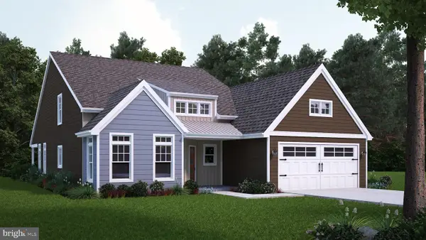 62 Clover Dr #38, MYERSTOWN, PA 17067