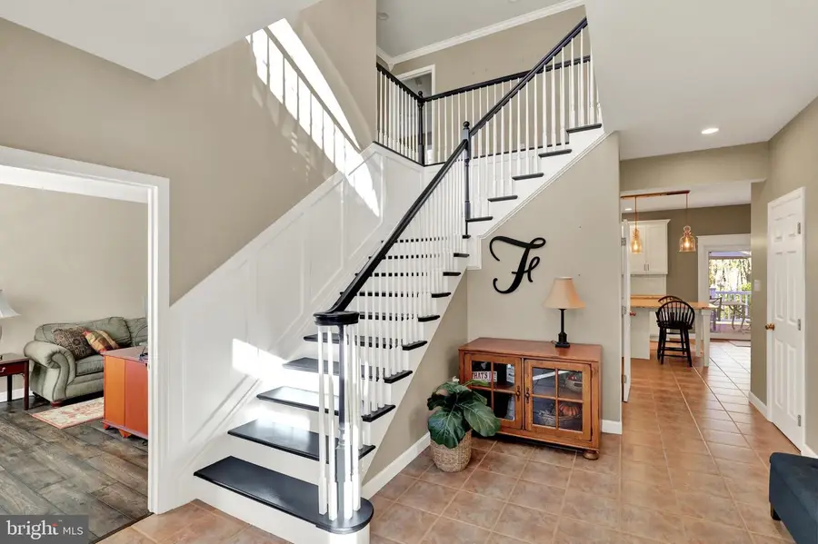 165 Roja Ln, Mertztown, PA 19539 - #3