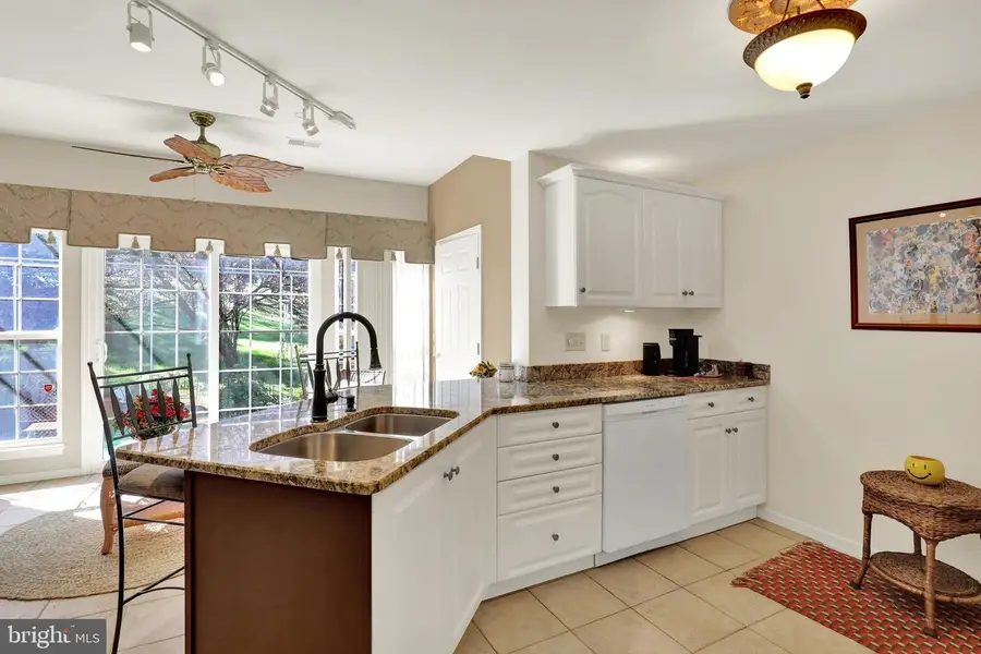 12 Bancroft Ter, Reading, PA 19607 - #2