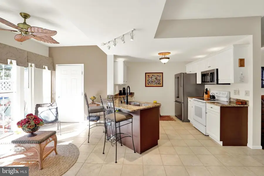 12 Bancroft Ter, Reading, PA 19607 - #3