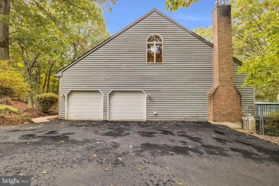 30 Fawn Dr, Shillington, PA 19607 - #2