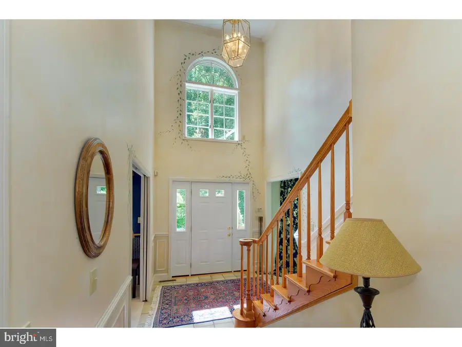 30 Fawn Dr, Shillington, PA 19607 - #3