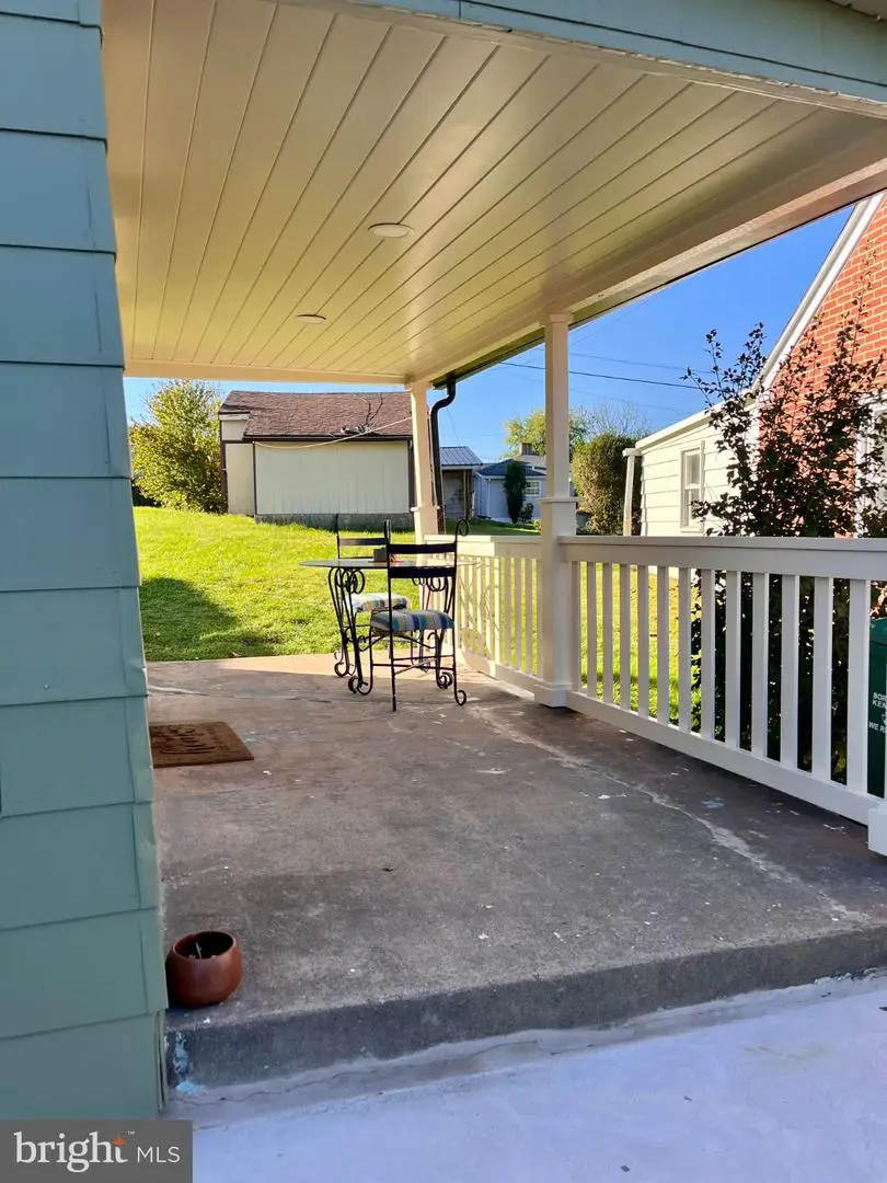 1445 Hancock Blvd, Reading, PA 19607 - #2