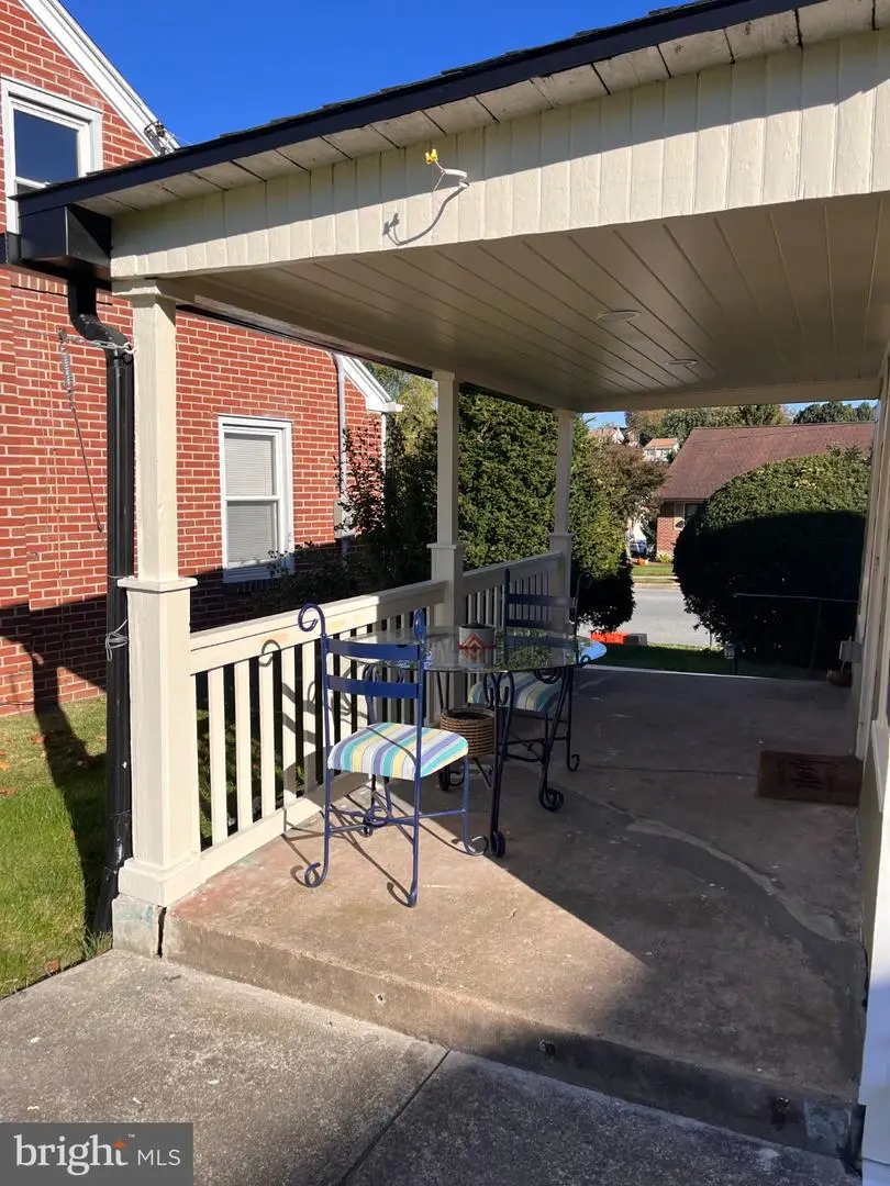1445 Hancock Blvd, Reading, PA 19607 - #3