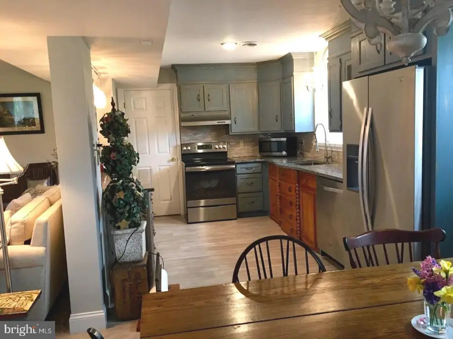 2 Alpine Ct #b-2, Reading, PA 19606 - #2