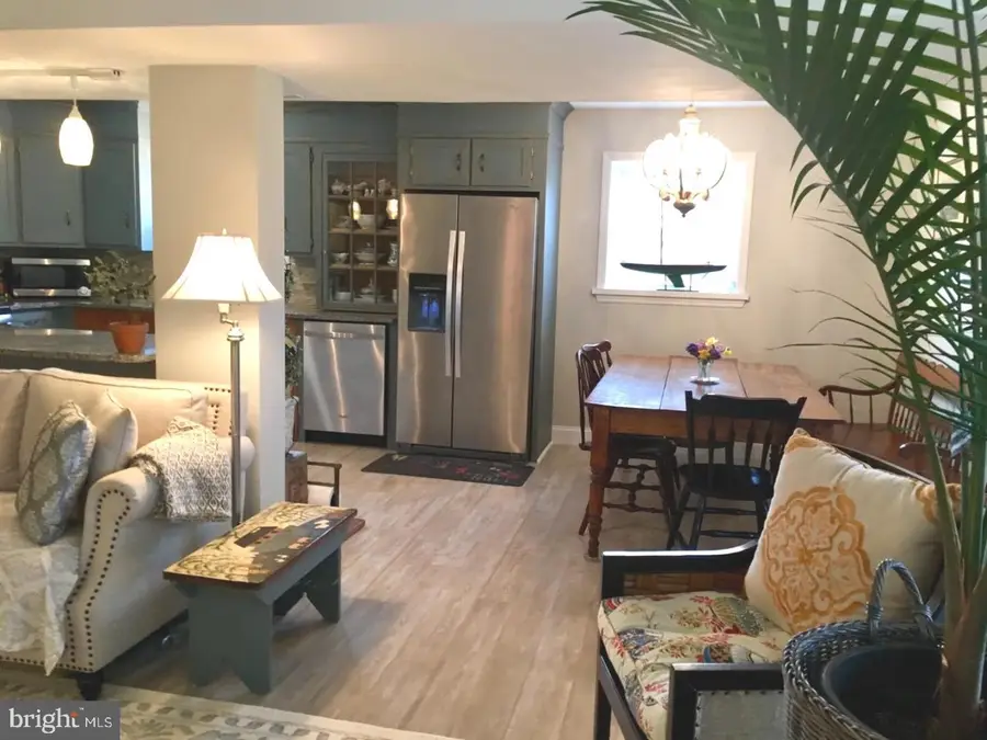 2 Alpine Ct #b-2, Reading, PA 19606 - #3