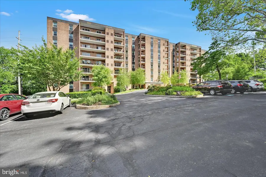 1375 Pershing Blvd #104, Reading, PA 19607 - #3