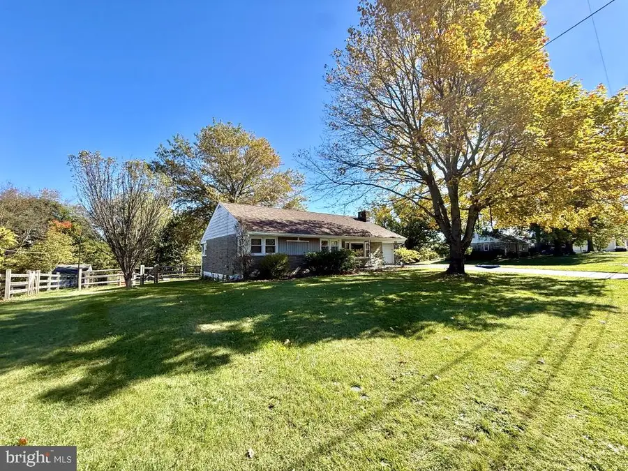 801 N 5th St, Hamburg, PA 19526 - #2