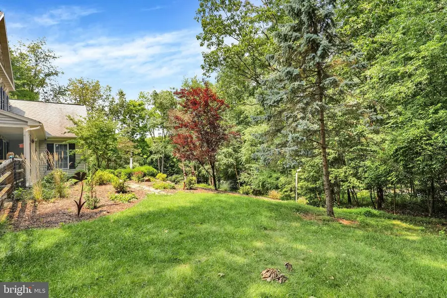 1 Lark Ln, Reading, PA 19608 - #2