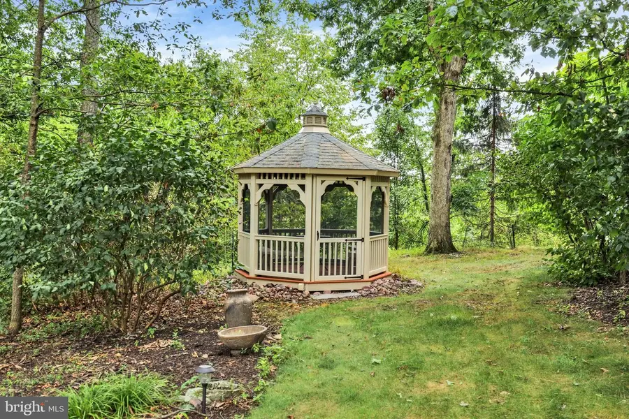 1 Lark Ln, Reading, PA 19608 - #3