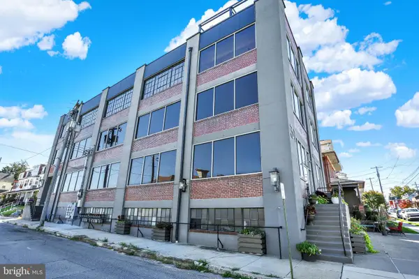 31 S Sterley St #400, SHILLINGTON, PA 19607