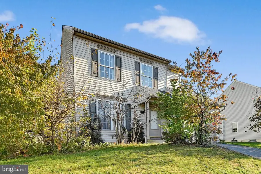 1037 Christina Dr, Leesport, PA 19533 - #3