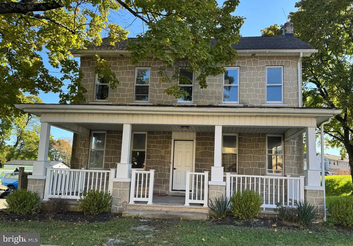 5700 Boyertown Pike, Birdsboro, PA 19508 - #1