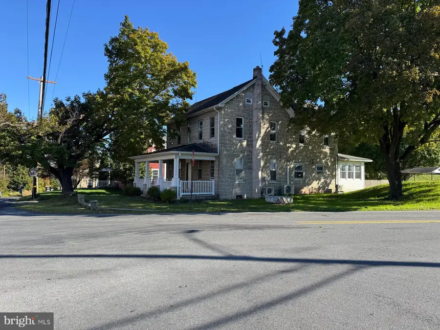 5700 Boyertown Pike, Birdsboro, PA 19508 - #2