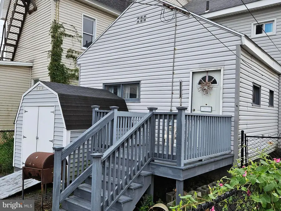 2547 Union Ave, Altoona, PA 16602 - Image #2