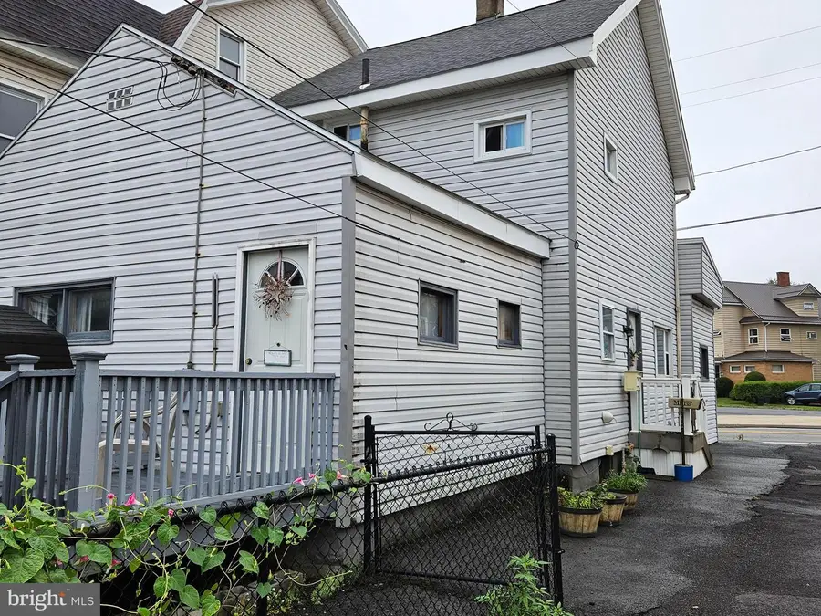 2547 Union Ave, Altoona, PA 16602 - Image #3