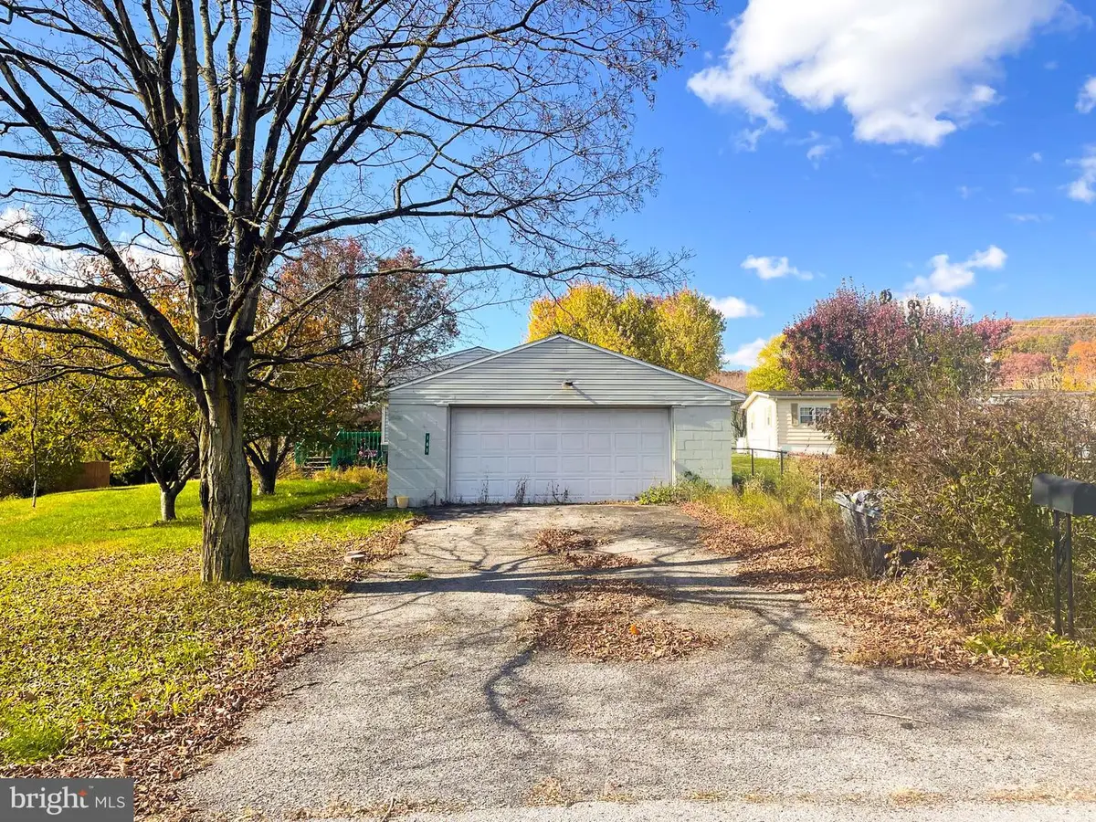 161 Pepple Rd, East Freedom, PA 16637 - Image #1