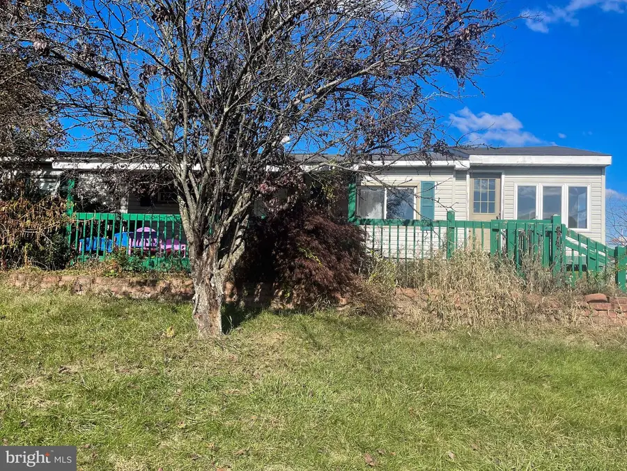 161 Pepple Rd, East Freedom, PA 16637 - Image #2