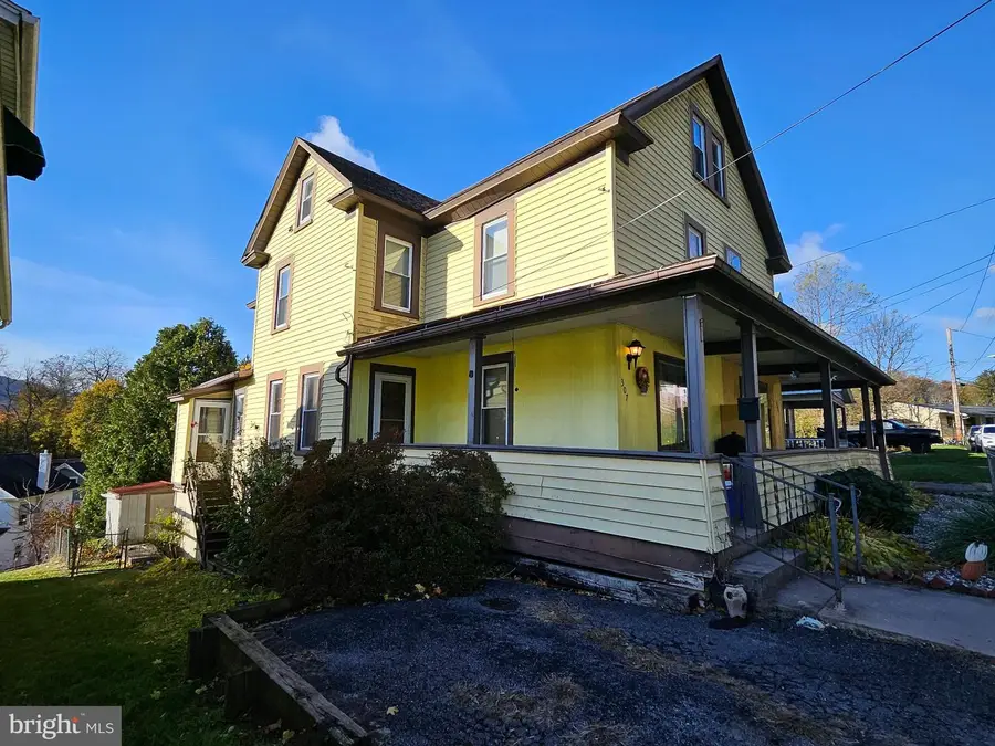 307 6th St, Tyrone, PA 16686 - Image #3