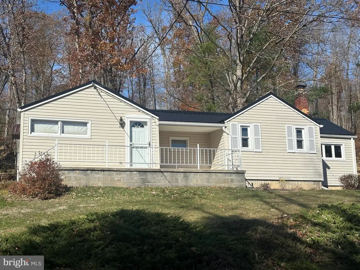 2470 Bald Eagle Pike, Tyrone, PA 16686 - Image #1