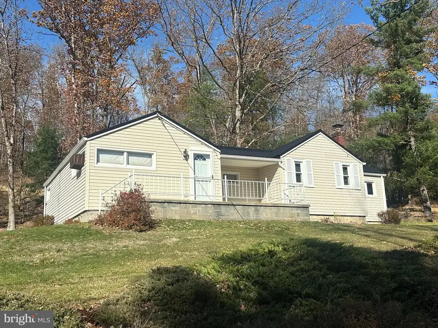 2470 Bald Eagle Pike, Tyrone, PA 16686 - Image #3