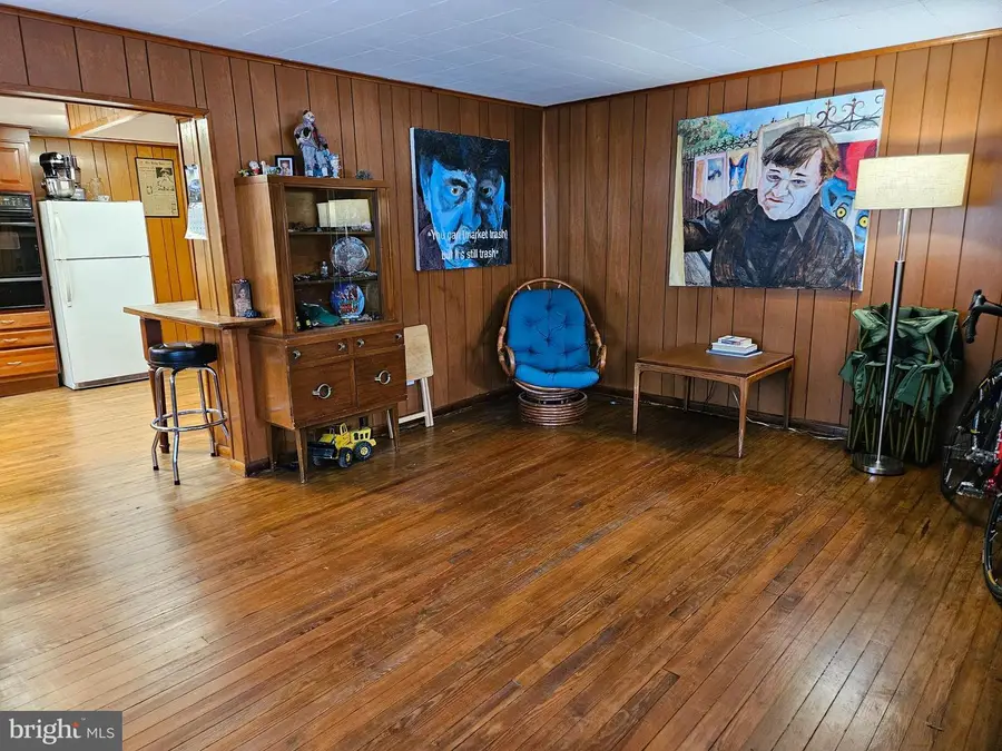 2547 Union Ave, Altoona, PA 16602 - Image #3