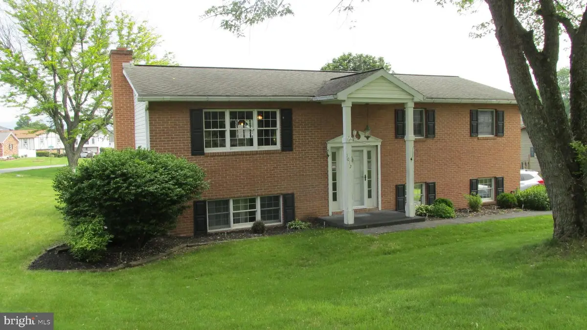 1012 Gray Lane, Duncansville, PA 16635 - Image #1