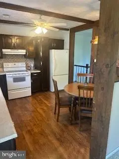 1012 Gray Lane, Duncansville, PA 16635 - Image #3