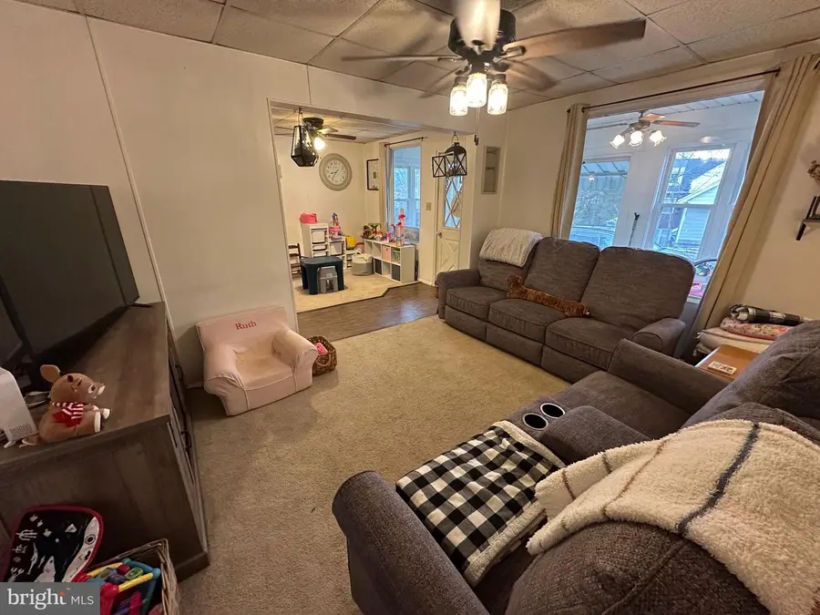 628 Locust Street, Roaring Spring, PA 16673 - Image #3