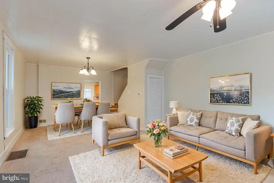 1313 Blair Ave, Tyrone, PA 16686 - Image #2