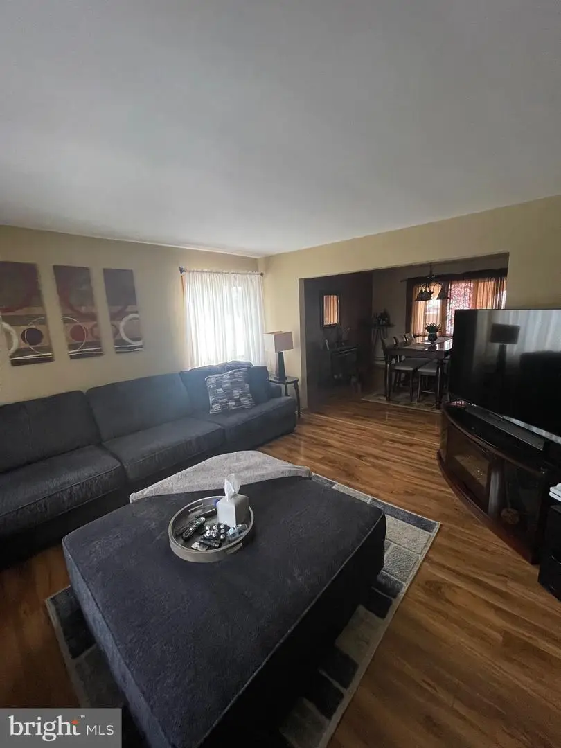 4921 5th, Altoona, PA 16602 - Image #2