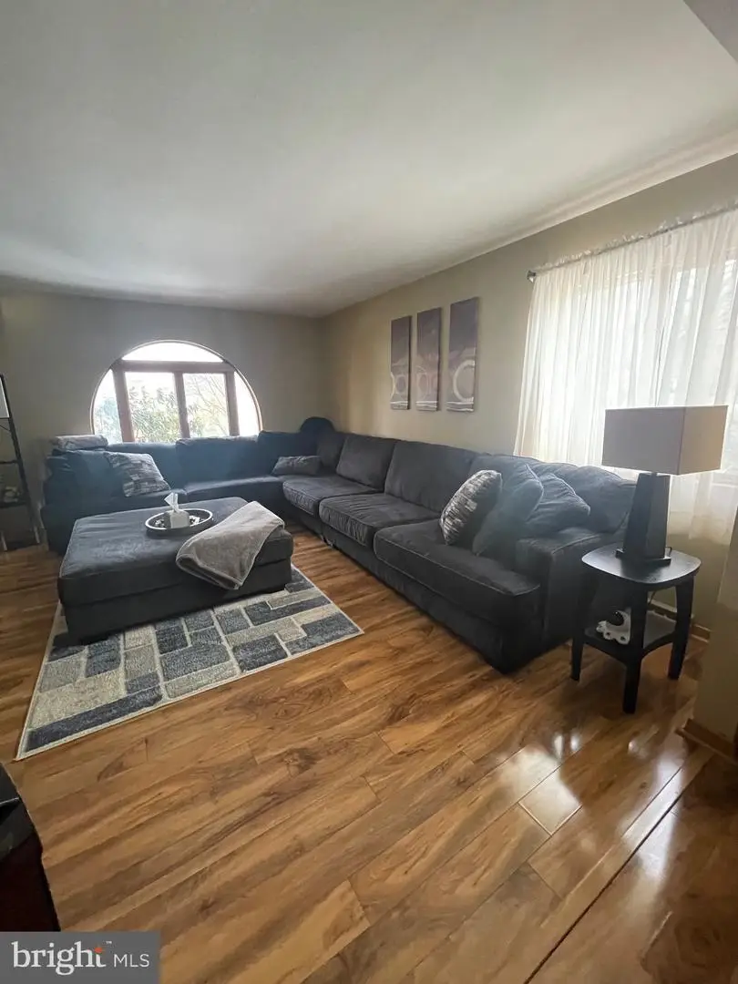 4921 5th, Altoona, PA 16602 - Image #3