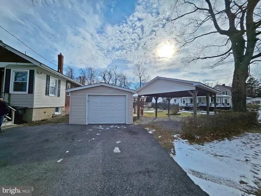 400 Logan Blvd, Altoona, PA 16602 - Image #3