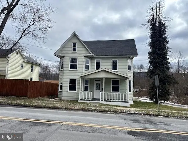 1500 N 4th Ave, Altoona, PA 16601 - Image #1