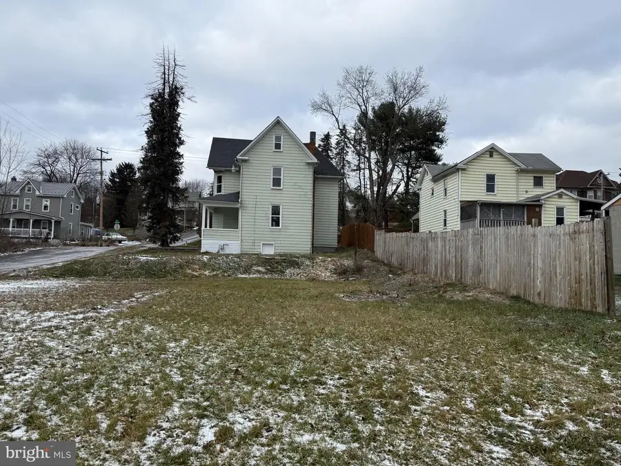 1500 N 4th Ave, Altoona, PA 16601 - Image #2