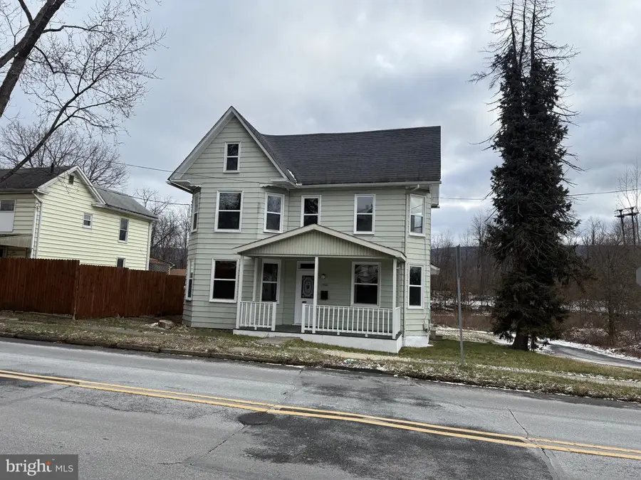 1500 N 4th Ave, Altoona, PA 16601 - Image #3