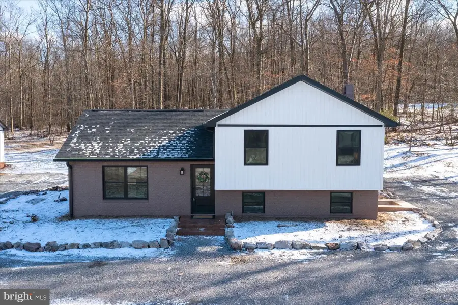 1844 Decker Hollow Rd, Tyrone, PA 16686 - #3
