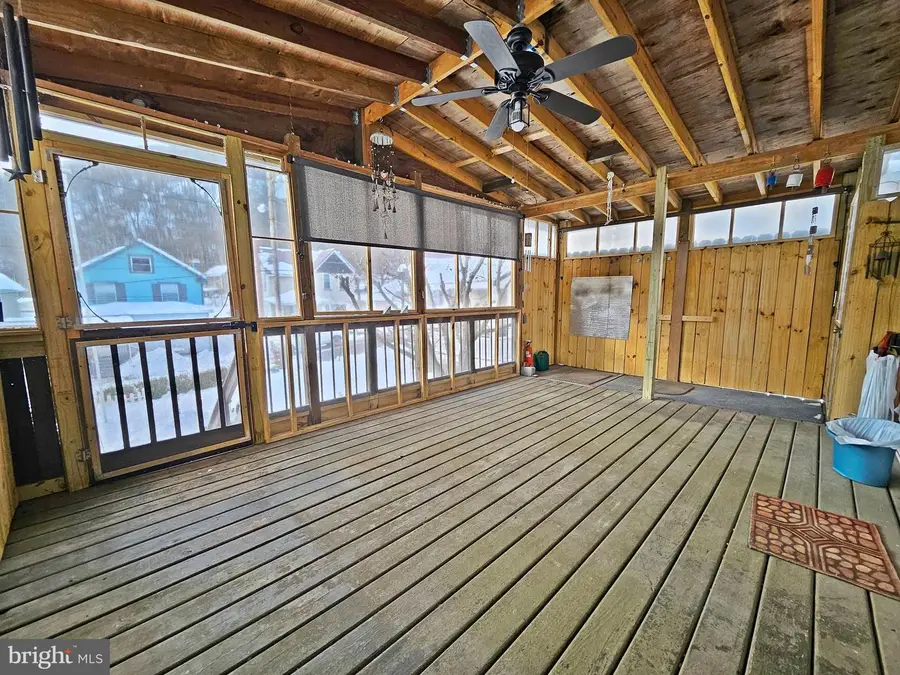 424 Covert Avenue, Tyrone, PA 16686 - #3