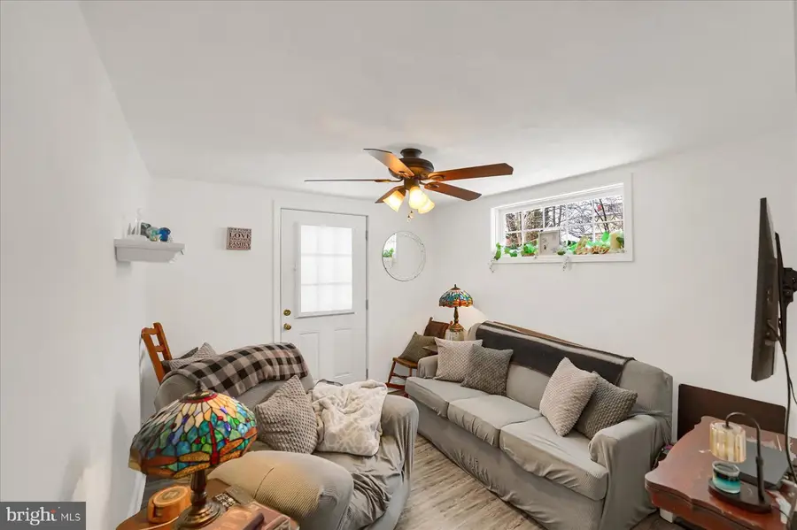 2230 Hillside Alley, Tyrone, PA 16686 - #3