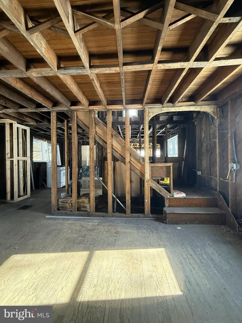 100 Meade St, Tyrone, PA 16686 - #3