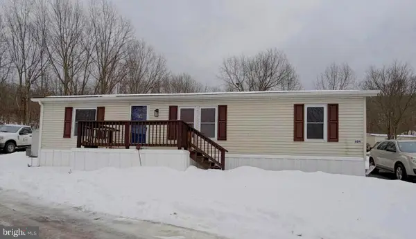 604 Grand Prix Dr., ALTOONA, PA 16601