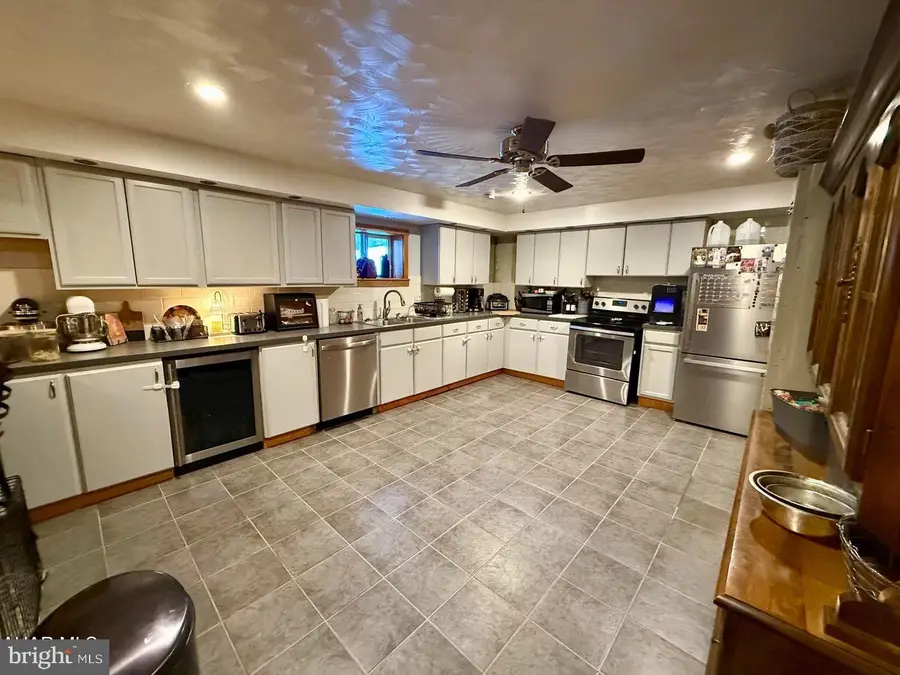 124 Reimer Ln, Duncansville, PA 16635 - #3