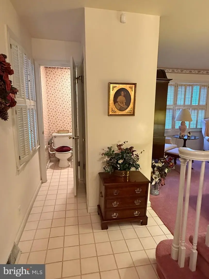 411 Ridge Ave, Altoona, PA 16602 - #3